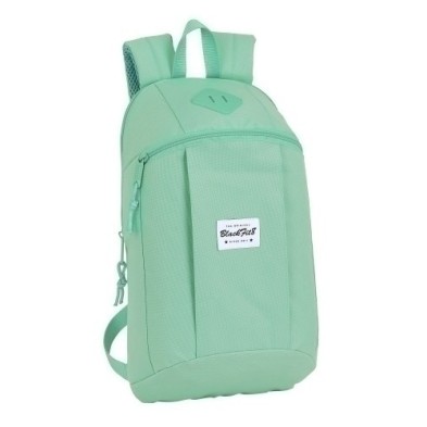 642050821-SAFTA-BLACKFIT8 MINI MOCHILA precio por 1 unidades