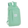 642050821-SAFTA-BLACKFIT8 MINI MOCHILA precio por 1 unidades