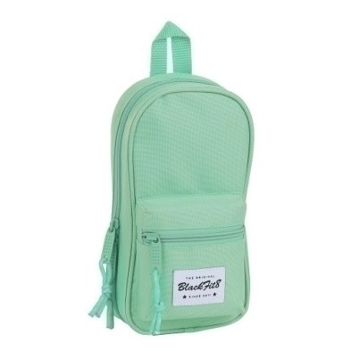442050847-SAFTA-BLACKFIT8 PLUMIER MOCHILA precio por 1 unidades