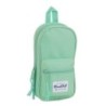 442050847-SAFTA-BLACKFIT8 PLUMIER MOCHILA precio por 1 unidades