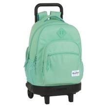 642050918-SAFTA-BLACKFIT8...