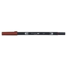 ABT-837-ROTULADOR TOMBOW...