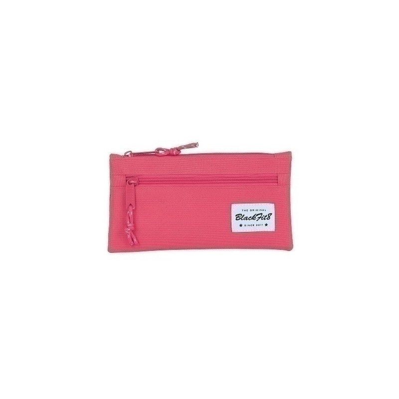 842051029-SAFTA-BLACKFIT8 PORTATODO 2 CREM. precio por 1 unidades