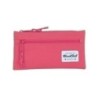 842051029-SAFTA-BLACKFIT8 PORTATODO 2 CREM. precio por 1 unidades