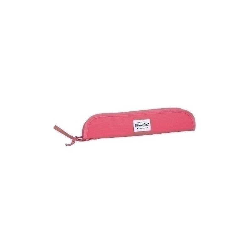 842051284-SAFTA-BLACKFIT8 PORTAFLAUTAS precio por 1 unidades