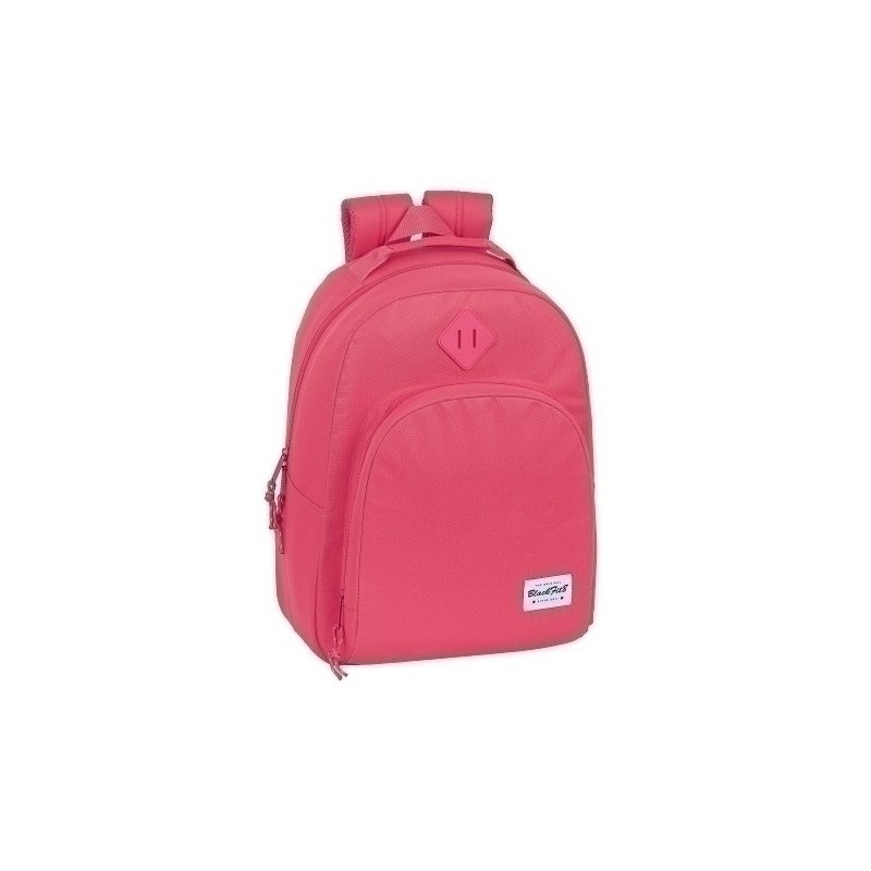 642051305-SAFTA-BLACKFIT8 MOCHILA ADAP/CARRO precio por 1 unidades