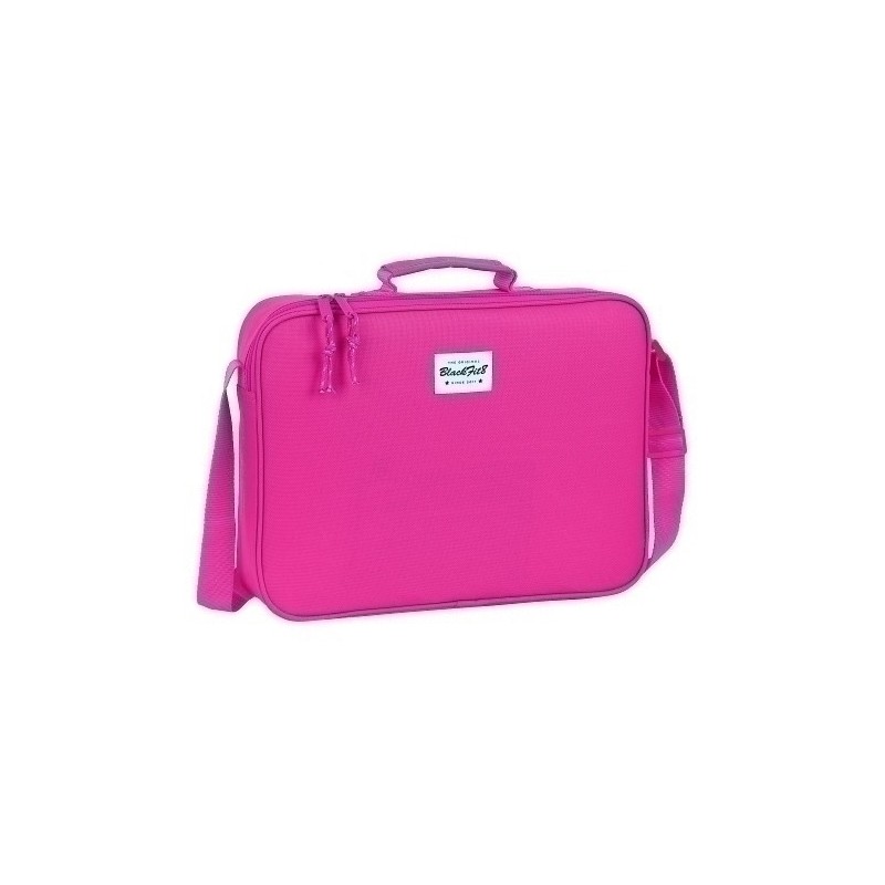 642051385-SAFTA-BLACKFIT8 CARTERA EXTRAESCOLAR precio por 1 unidades