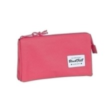 842051744-SAFTA-BLACKFIT8...