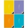P141-CAT-QUADERN PROFESSOR ADDITIO DUPLEX A4 precio por 1 unidades