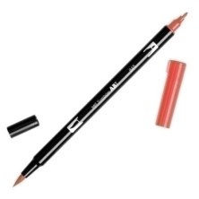 ABT-845-ROTULADOR TOMBOW...
