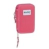 442051854-SAFTA-BLACKFIT8 PLUMIER DOBLE precio por 1 unidades