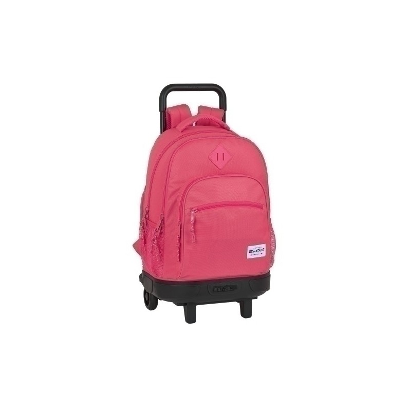 642051918-SAFTA-BLACKFIT8 MOCHILA GRANDE precio por 1 unidades