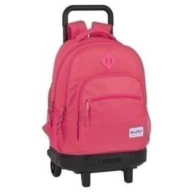642051918-SAFTA-BLACKFIT8 MOCHILA GRANDE precio por 1 unidades
