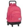 642051918-SAFTA-BLACKFIT8 MOCHILA GRANDE precio por 1 unidades