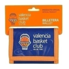 812084036-SAFTA-VALENCIA...