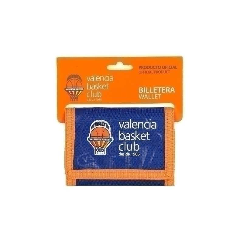 812084036-SAFTA-VALENCIA BASKET BILLETERA precio por 1 unidades