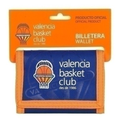 812084036-SAFTA-VALENCIA BASKET BILLETERA precio por 1 unidades