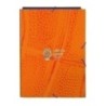 512084068-SAFTA-VALENCIA BASKET CARPETA Fº 3 SOLAP precio por 1 unidades