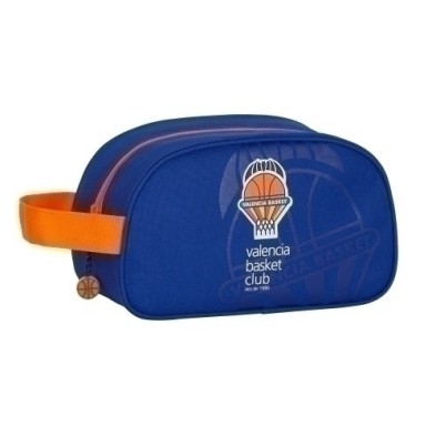 812084248-SAFTA-VALENCIA BASKET NECESER 1 ASA precio por 1 unidades