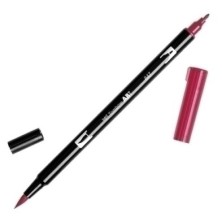 ABT-847-ROTULADOR TOMBOW...