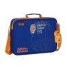 612084385-SAFTA-VALENCIA BASKET CARTERA EXTRAESCOL precio por 1 unidades