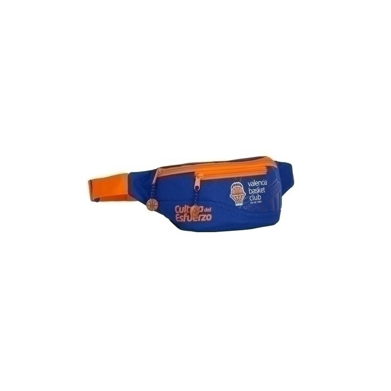 812084446-SAFTA-VALENCIA BASKET RIÑONERA precio por 1 unidades
