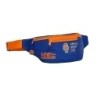 812084446-SAFTA-VALENCIA BASKET RIÑONERA precio por 1 unidades
