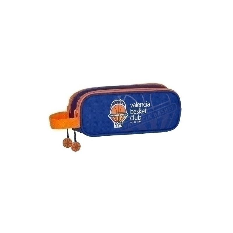 812084513-SAFTA-VALENCIA BASKET PORTATODO DOBLE precio por 1 unidades