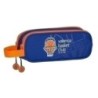 812084513-SAFTA-VALENCIA BASKET PORTATODO DOBLE precio por 1 unidades