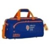 712084553-SAFTA-VALENCIA BASKET BOLSA DEPORTE precio por 1 unidades
