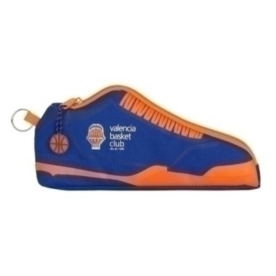 812084584-SAFTA-VALENCIA BASKET PORTATODO ZAPATILL precio por 1 unidades