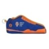 812084584-SAFTA-VALENCIA BASKET PORTATODO ZAPATILL precio por 1 unidades