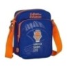 612084672-SAFTA-VALENCIA BASKET BANDOLERA PEQUEÑA precio por 1 unidades