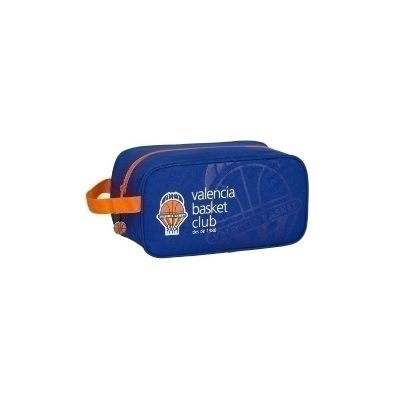 812084682-SAFTA-VALENCIA BASKET ZAPATILLERO MED. precio por 1 unidades