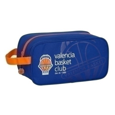 812084682-SAFTA-VALENCIA BASKET ZAPATILLERO MED. precio por 1 unidades