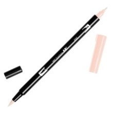 ABT-850-ROTULADOR TOMBOW...