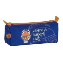 812084742-SAFTA-VALENCIA...