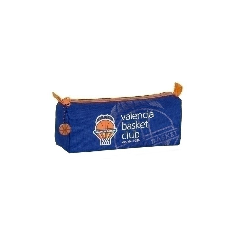 812084742-SAFTA-VALENCIA BASKET PORTATODO precio por 1 unidades