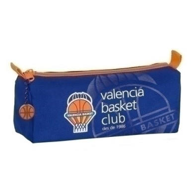 812084742-SAFTA-VALENCIA BASKET PORTATODO precio por 1 unidades