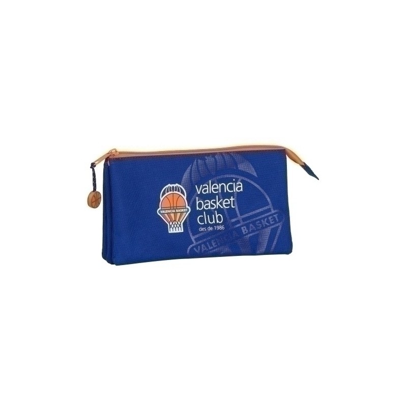 812084744-SAFTA-VALENCIA BASKET PORTATODO TRIPLE precio por 1 unidades