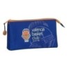 812084744-SAFTA-VALENCIA BASKET PORTATODO TRIPLE precio por 1 unidades