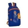 612084821-SAFTA-VALENCIA BASKET MINI MOCHILA precio por 1 unidades