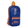 412084847-SAFTA-VALENCIA BASKET PLUMIER MOCHILA precio por 1 unidades
