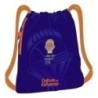 612084865-SAFTA-VALENCIA BASKET SACO DEPORTIVO precio por 1 unidades