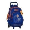 612084918-SAFTA-VALENCIA BASKET MOCHILA GRANDE precio por 1 unidades