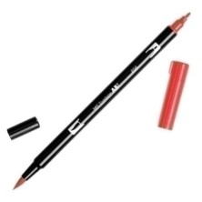 ABT-856-ROTULADOR TOMBOW...