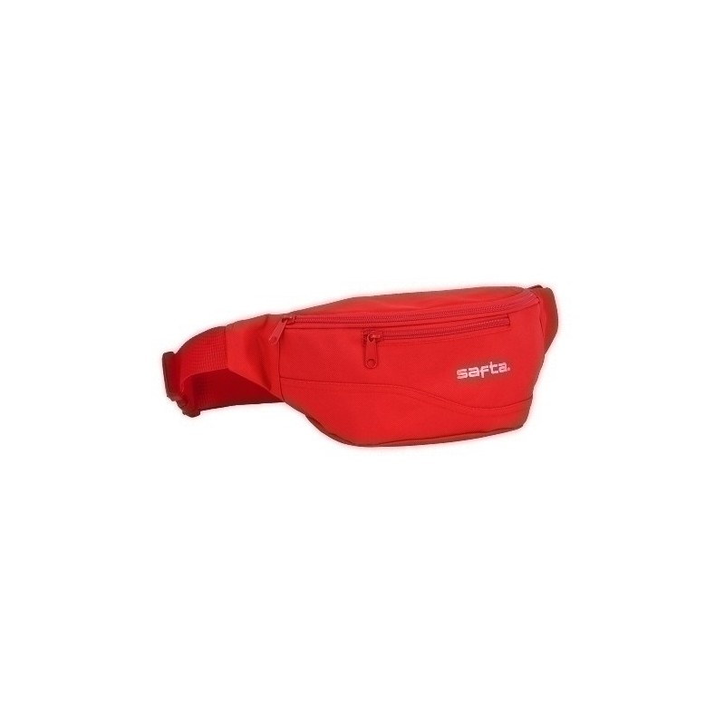 832029446-SAFTA-SAFTA RIÑONERA precio por 1 unidades
