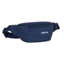 832031446-SAFTA-SAFTA...