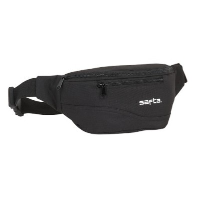 832032446-SAFTA-SAFTA RIÑONERA precio por 1 unidades
