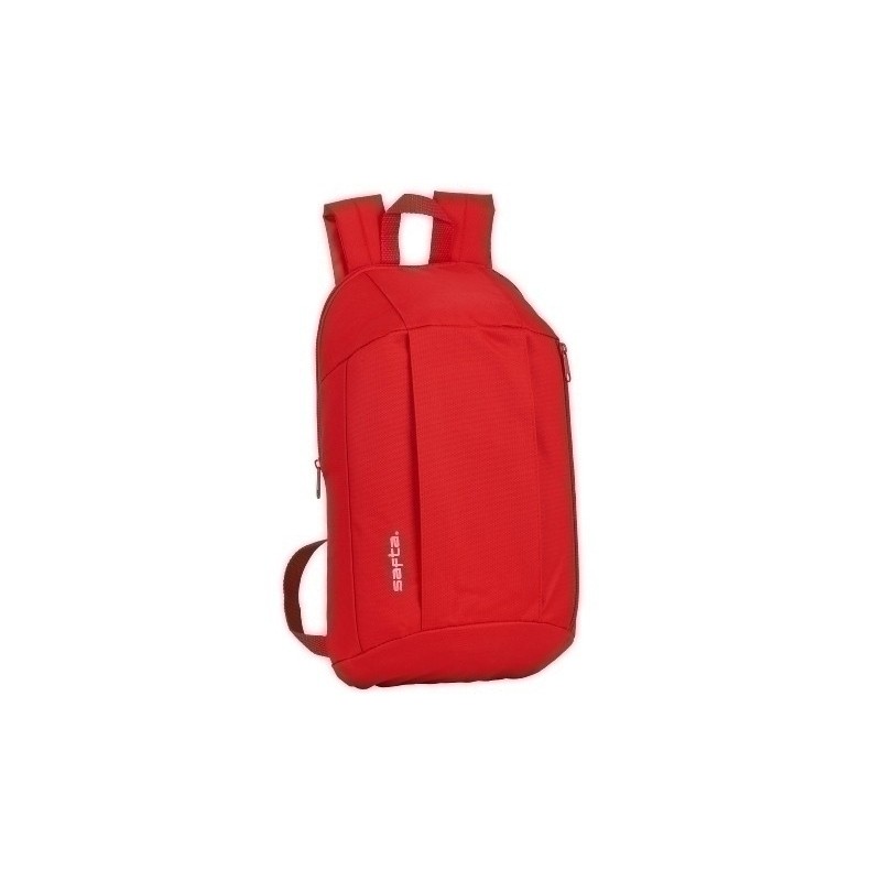 632029821-SAFTA-SAFTA MINI MOCHILA precio por 1 unidades